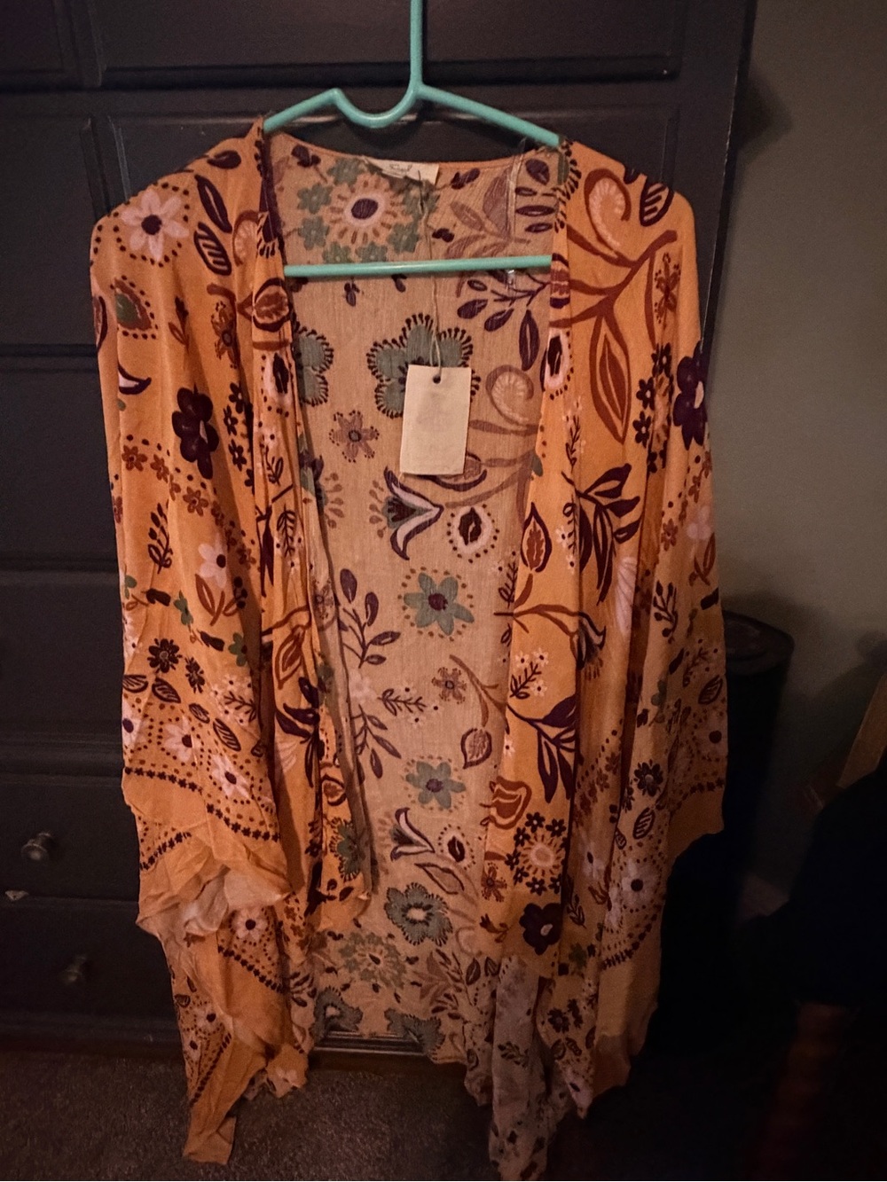 Dress Subcategory Identification
